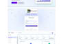 make a responsive website